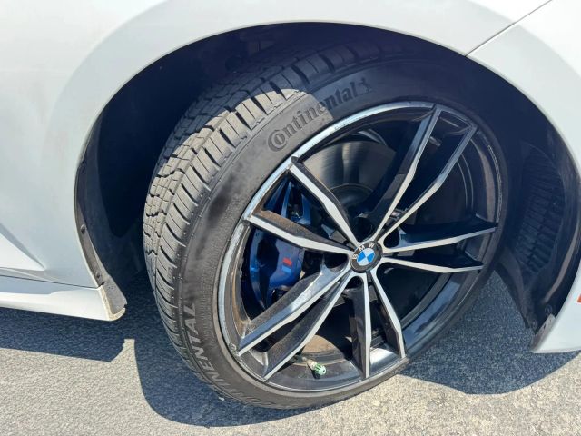 bmw 3 series 2020 WBA5U7C08LFH34451 image bmw 3 series 2020 WBA5U7C08LFH34451 image